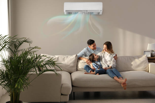 Best Furnace Cleaning in Aurora, MN