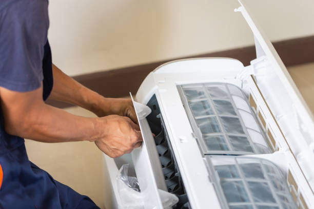Best HVAC for Healthcare Facilities in Aurora, MN